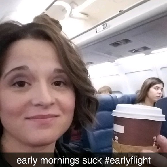 Amanda - Picture 1 of 1